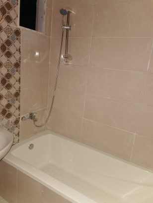 شقه للبيع أو الإيجار بشارع ترسا الرئيسى الهرم