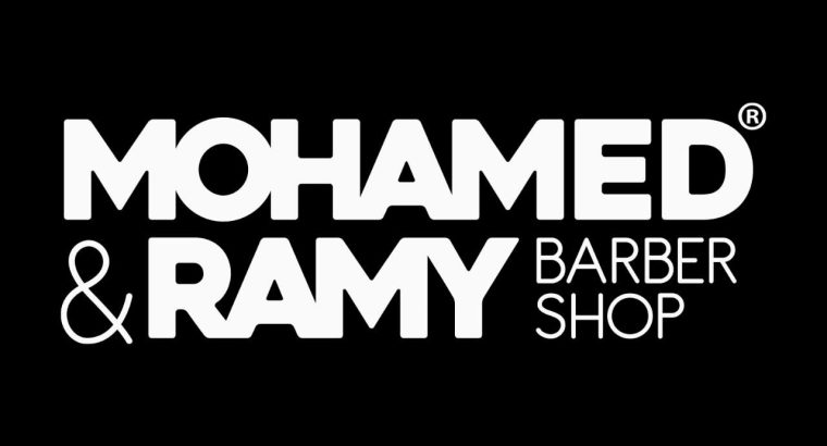 مطلوب كاشير في شركة الطيب جروب