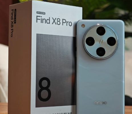 جاهز تمتلك أقويي موبايل ب أقويي الإمكانيات ي