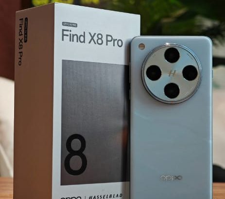 جاهز تمتلك أقويي موبايل ب أقويي الإمكانيات ي