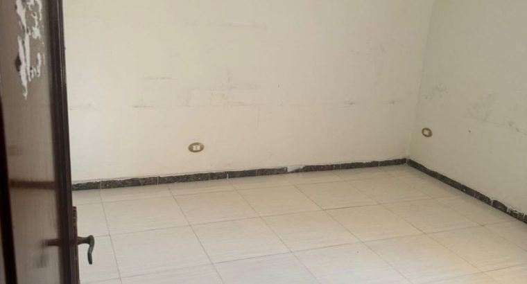 شقة للبيع في مدينة نصر بمساحة 180 متر