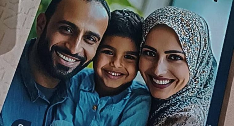 منتجات ارفيا الطبيعية