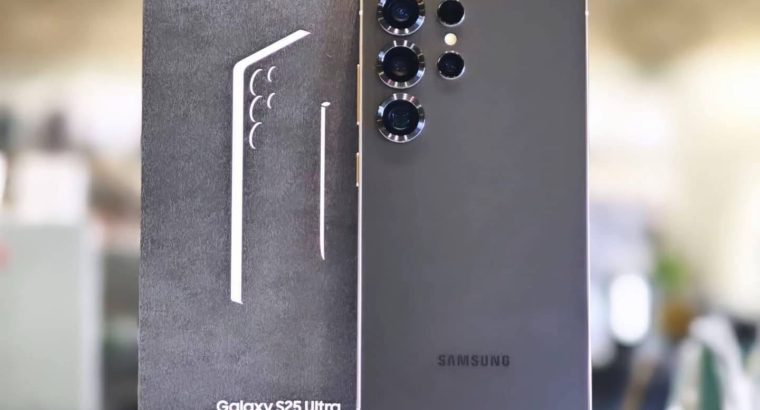 عرض العروض باقل الأسعار سامسونج جالكس