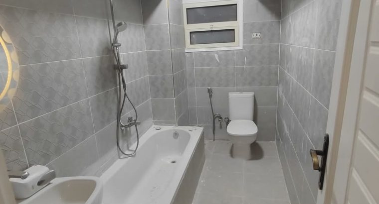 تم تنزيل السعر الى ٢مليون ٥٠٠