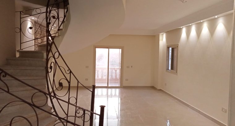 شقق في الشروق للبيع