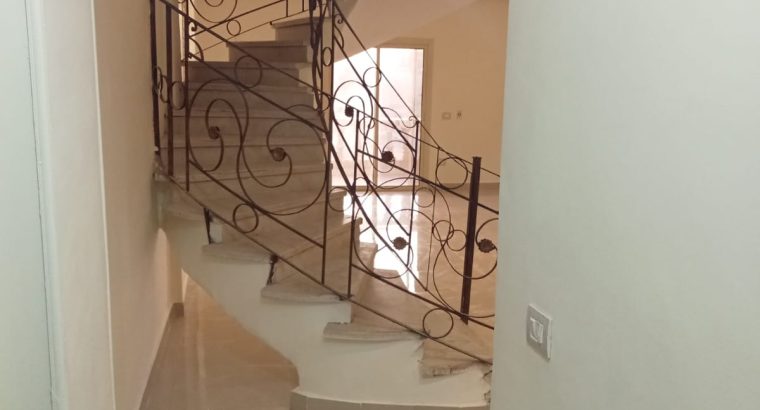 شقق في الشروق للبيع