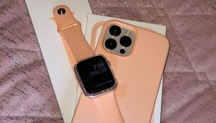 تصميم جديد ومختلف هيعجبك والخصم متااح لاو