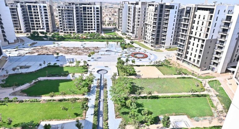 Penta House Zed El Shiekh Zayed