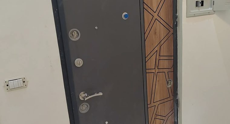 تم تنزيل السعر الى ٢مليون ٥٠٠