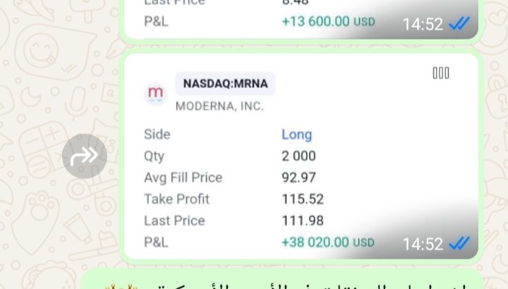 إدارة محافظ الأسهم الأمريكية السعودية بمكتبنا