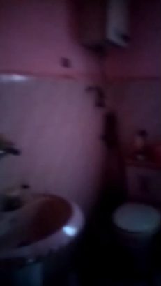 بيع شقة 90متر بالدخيلة