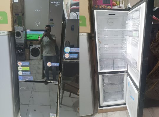 عرض خاص لفترة محدودة! دلوقتي تقدر تمتلك