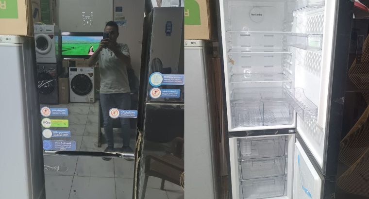 عرض خاص لفترة محدودة! دلوقتي تقدر تمتلك