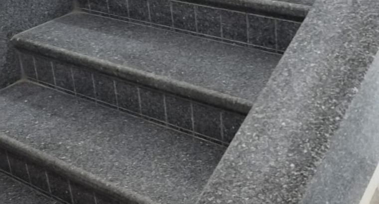 للبيع مبنى مميز مقابل الاستاد الرياضي بدسوق