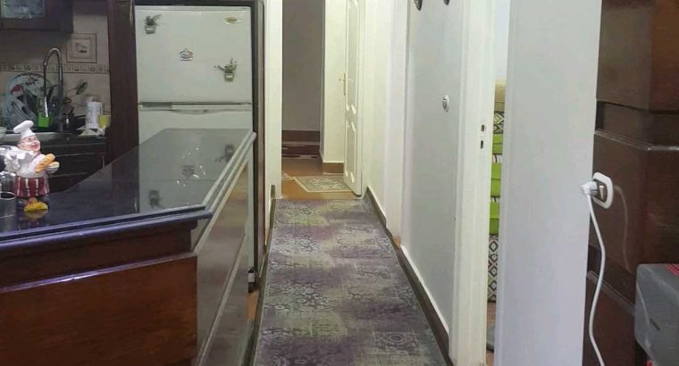 شقه ٢٠٥م ميامى تصلح السكن والاستثمار