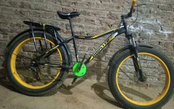 عجله دبابه مقاس 26ب 4000 اسيوط مركز ديروط