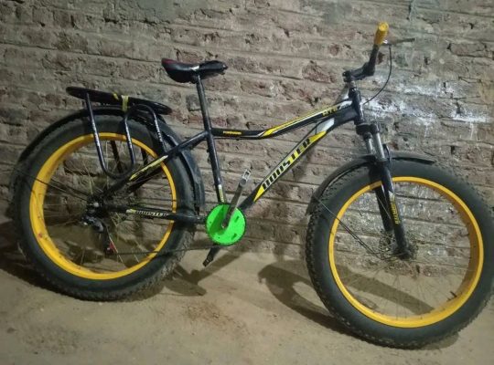 عجله دبابه مقاس 26ب 4000 اسيوط مركز ديروط