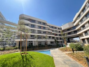 مطلوب طبيبات جلدية خبرة بالتجميل