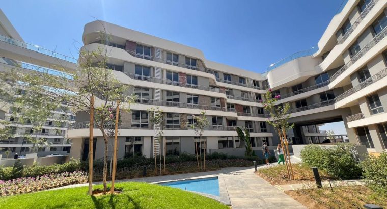 مطلوب طبيبات جلدية خبرة بالتجميل