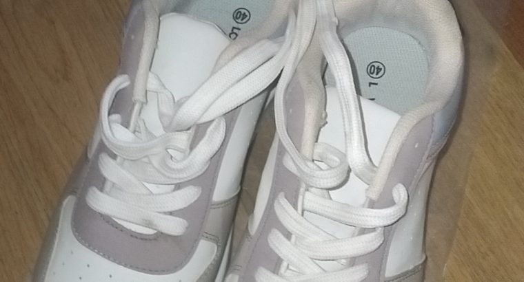 كوتشي للبيع في أسرع وقت