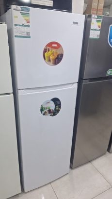 شراء الأثاث المستعمل بجده