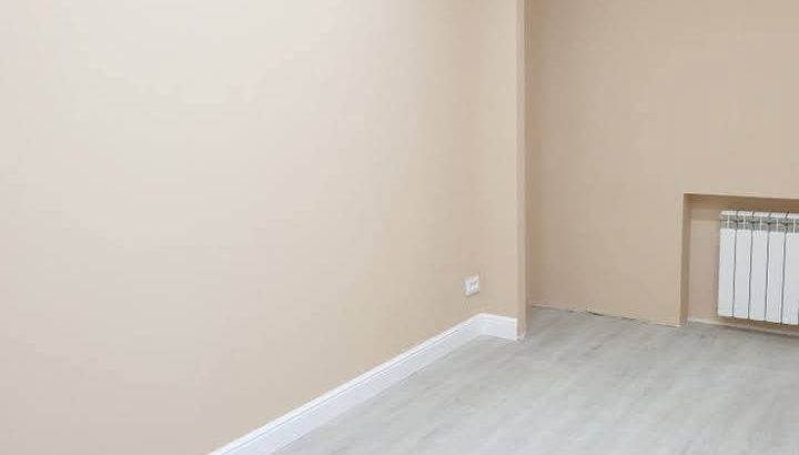 دهان دهانات بويه معلم