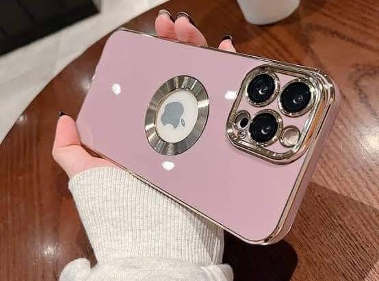 تصميم جديد ومختلف هيعجبك والخصم متااح لاو