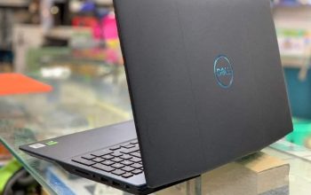 لاب توب Dell G3 3500 للبيع