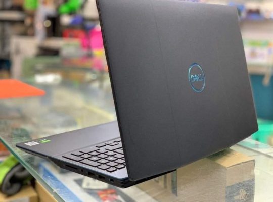 لاب توب Dell G3 3500 للبيع