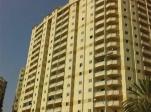 مطلوب طبيبات ماجستير جلدية خبرة بالتجميل