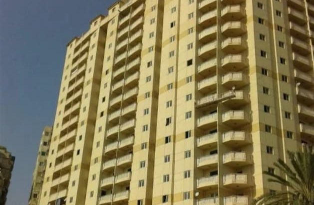 مطلوب طبيبات ماجستير جلدية خبرة بالتجميل