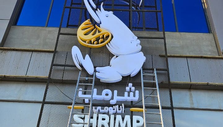 دعايه وإعلان