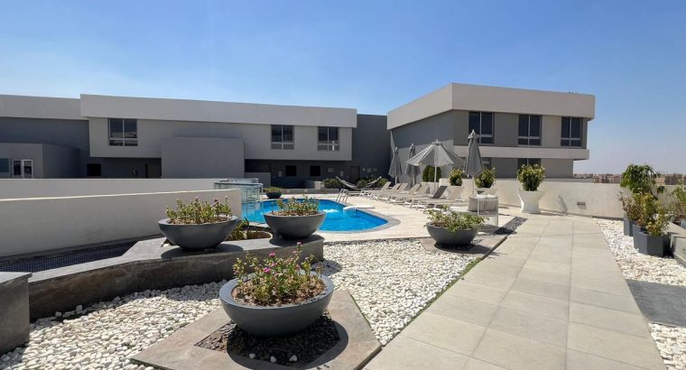 مطلوب ممرضة بكالوريس تمريض خبرة مع كبار السن