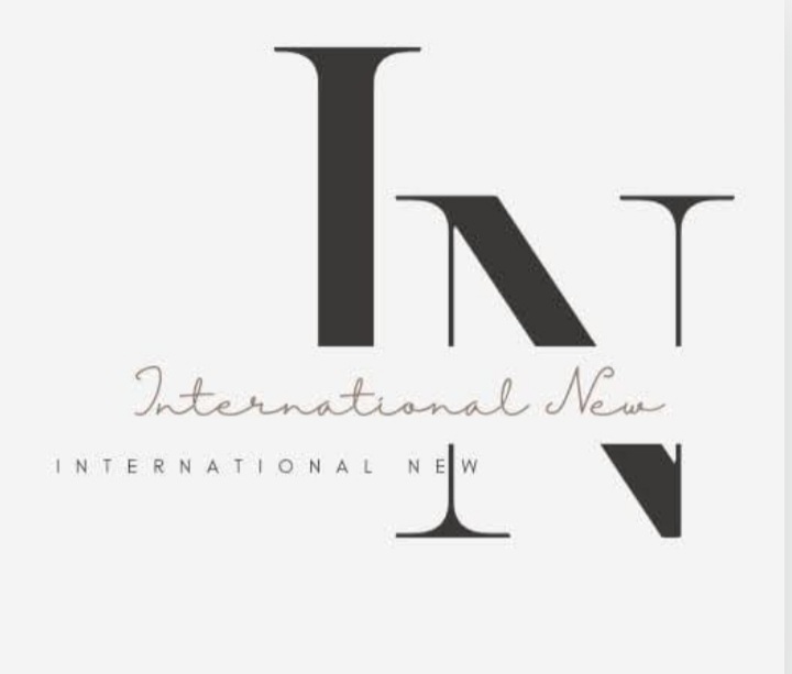 صورة الملف الشخصي