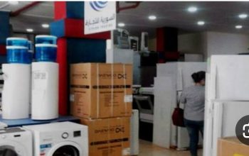 فرص عمل للشباب والبنات فى الإنتاج بالمصانع