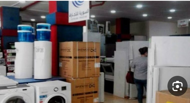 فرص عمل للشباب والبنات فى الإنتاج بالمصانع