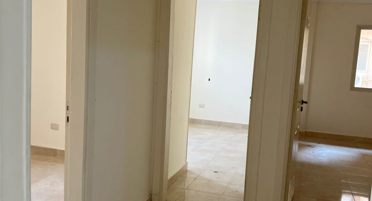 شقة إيجار في كمبوند جاردينيا سيتي مدينة نصر