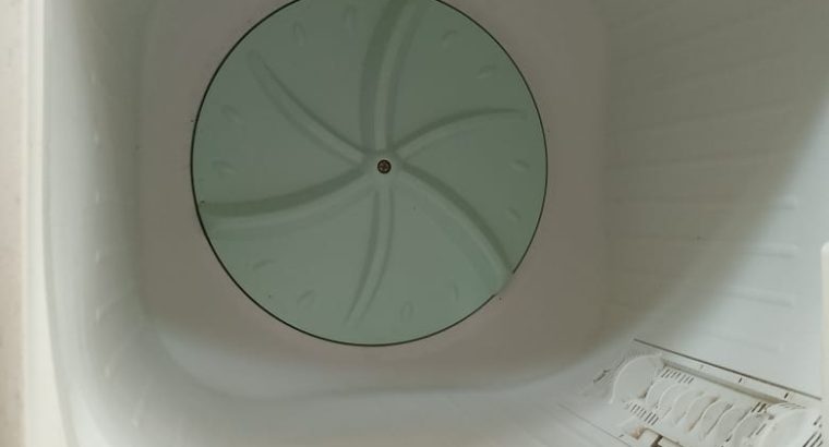 بيع غساله توشيبا