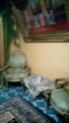 بيع شقة 90متر بالدخيلة