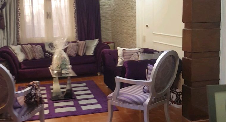 شقه ٢٠٥م ميامى تصلح السكن والاستثمار