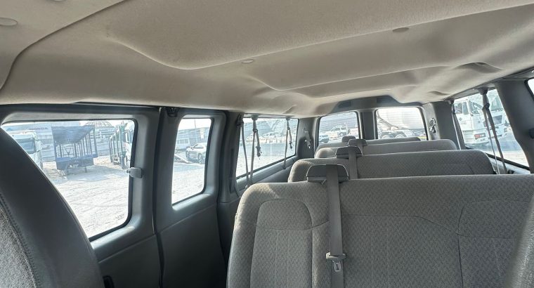 باص للايجار مع السائق Bus for rent with drive