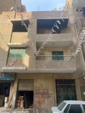 منزل للبيع عزبة النخل الشرقية