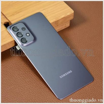 Samsung Galaxy a73