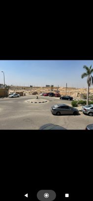 محل تجاري للبيع يصلح كتوكيل او معرض سيارات