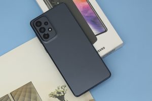 Samsung Galaxy a73
