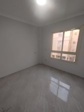 شقة لقطة للإيجار في دجلة بالمز أكتوبر5000 فقط