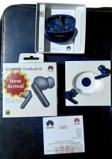 سماعة هواوي FreeBuds 6i