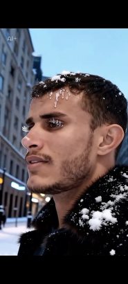 سائق ابحث عن عمل