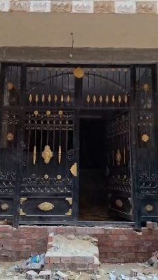 شقه للبيع بفيصل   ناصيه بحري شرقي دور رابع