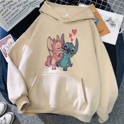 جاكيت تلت الوان